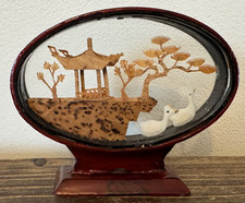 Small hand made for sale  WIMBORNE