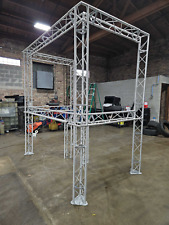 Nimlok aluminum truss for sale  Chicago