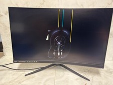 Msi optix mag271c usato  Seregno