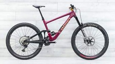 Specialized works enduro for sale  Boca Raton