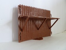 Timpo toys fort d'occasion  Clohars-Carnoët