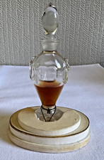 Dior amphore miss gebraucht kaufen  Miltenberg