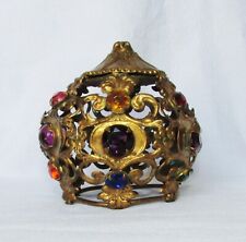 Antique 19th century d'occasion  Expédié en Belgium