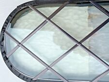 Double glazed panel for sale  ELY