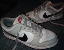 Boys nike size for sale  BOOTLE