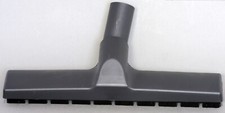 Allzwecksauger staubsauger har gebraucht kaufen  Düren