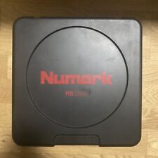 Numark pt01 usb gebraucht kaufen  Erkrath