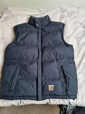 Mens timberland pro for sale  PLYMOUTH