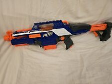 Nerf strike elite for sale  POOLE