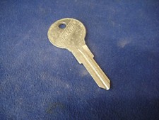 Key blank hf36 for sale Key blank hf36 for sale  PETERBOROUGH