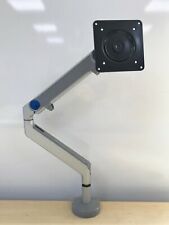 Humanscale monitor riser for sale  BRADFORD
