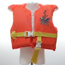 Stearns splash zone for sale  Forest Grove