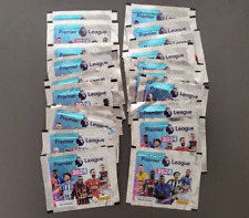 Panini premier league for sale  REDCAR