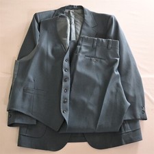 Vtg 44r 36x30 for sale  Lincoln