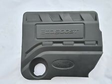 Ford focus mk4 for sale  DERBY