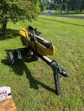 County line ton for sale  Nassau