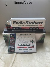 Atlas edition eddie for sale  HUNTINGDON