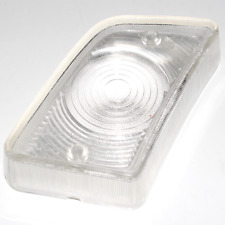 Nos lucas l602 for sale  STREET