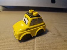 Voiture disney cars d'occasion  Marseille IV