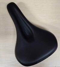 Ergon core evo for sale  Mount Horeb