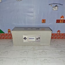 Console nintendo game usato  Venezia