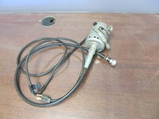 Foredom rotary tool for sale  Manhattan