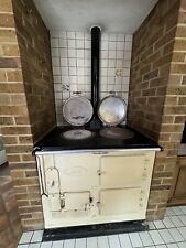 Free aga two for sale  RADLETT