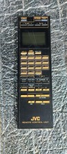 Telecomando jvc pq10543bd usato  Lama Mocogno