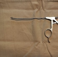 Arthrex 11791f gebraucht kaufen  Dachau