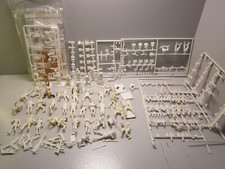 Airfix revell großes gebraucht kaufen  Gelsenkirchen