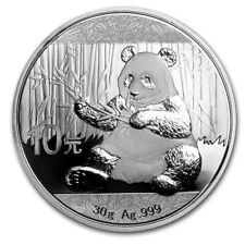 China cina panda usato  Poviglio