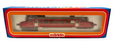 Märklin 3125 triebwagen gebraucht kaufen  Wuppertal