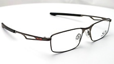 Oakley youth barspin for sale  Ames