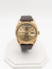 000 rolex day for sale  American Fork