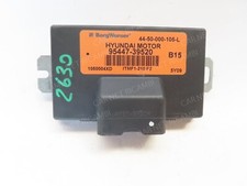 95447 39520 centralina usato  Torino