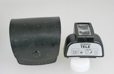 Gossen tele spot for sale  LEICESTER