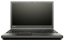 lenovo thinkpad w540 usato  Salice Salentino