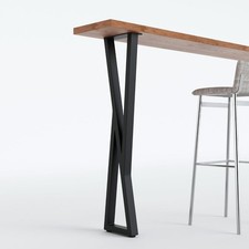 breakfast bar legs for sale breakfast bar legs for sale  SALFORD