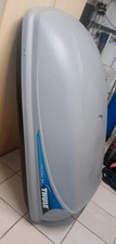 Thule ocean 100 usato  Arezzo