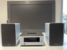 Onkyo 255 mini for sale  SHEFFIELD