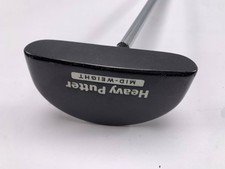 Heavy putter mid for sale  West Palm Beach