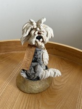 Rare country artists for sale  DERBY