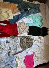 Size small teenage for sale  GLASGOW