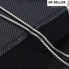 Sale hallmark 925 for sale  LONDON