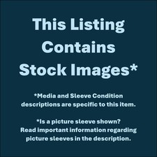 Leo shatin ph.d. for sale  Fairfield