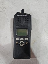 Motorola xts2500 h46ucf9pw6bn for sale  Troy Mills