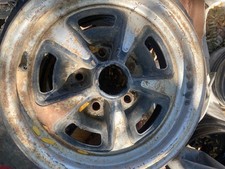 gto rims for sale gto rims for sale Visalia