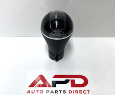 Genuíno OEM 2010-2019 Ford Digital botão de câmbio Mustang Fiesta VAR3Z-7213-B, usado comprar usado  Enviando para Brazil
