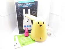 Nabaztag lapin messager d'occasion  Orleans-