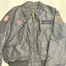 ma 1 flight jacket for sale ma 1 flight jacket for sale White Plains